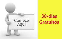 Comece aqui com 30-dias Gratuitos.