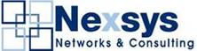 Shift2Work customer testimonial from Nexsys Networks and Cunsulting Service.